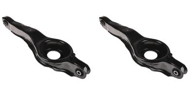 Draagarm Set SETADM58687x2