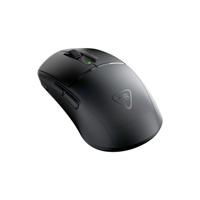Turtle Beach Burst II Air muis Gamen Rechtshandig RF-draadloos + Bluetooth Optisch 26000 DPI - thumbnail
