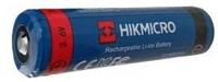 Hikmicro HM-3632DC 18650 Batterij