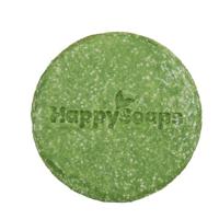 HappySoaps Shampoo Bar Aloë You Vera Much