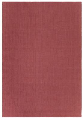 MOMO Rugs In/Outdoor Collection - Ida Spice - 170x240 cm Vloerkleed