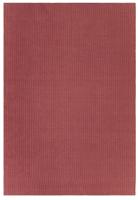 MOMO Rugs In/Outdoor Collection - Ida Spice - 170x240 cm Vloerkleed