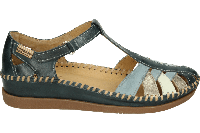 Pikolinos CADAQUES W8K-0705C1 - alle