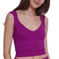 Sloggi EVER Infused Multi Crop Top