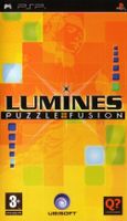 Lumines