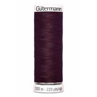 Gutermann Allesnaaigaren 200m - 130 Gutermann Allesnaaigaren 200m - 130