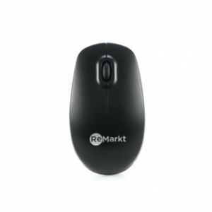 ReMarkt Draadloze Muis