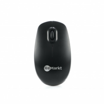 ReMarkt Draadloze Muis