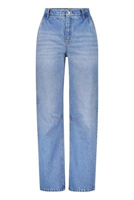 Gardeur Broek ULLA4-HIGH-670521