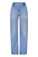 Gardeur Broek ULLA4-HIGH-670521