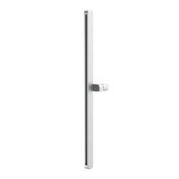 Schutte KARIBIK douchestang | Chroom - 67200 Schutte KARIBIK douchestang | Chroom - 67200