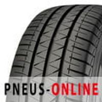 BluEarth Van RY55 8-PR