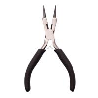 Vaessen Creative • 3-in-1 tang