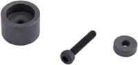 SRAM Lever press-in tool code/level/guide