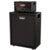 Laney IRF-LEADRIG112 Ironheart Foundry Leadrig head + cabinet 1x12 inch 60W