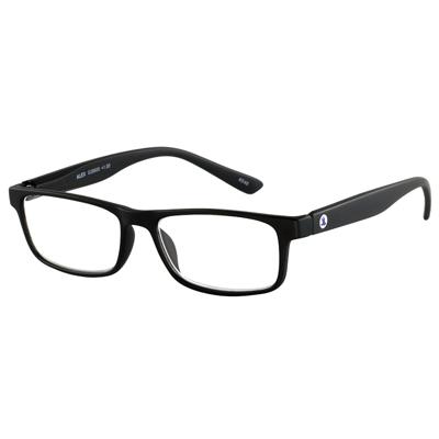 I Need You! Leesbril G39600 Alex zw+2.0