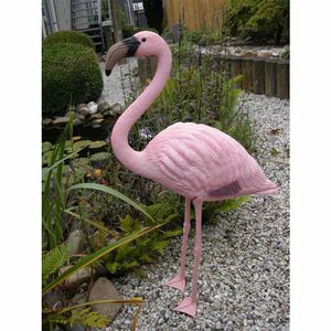 Ubbink flamingo