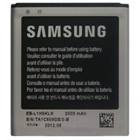 Samsung accu EB-L1H9KLK origineel
