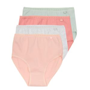 Tailleslip - Roze