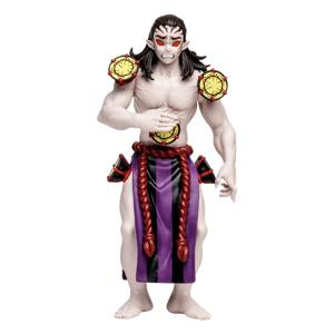 Demon Slayer: Kimetsu No Yaiba Action Figure Kyogai 13 Cm