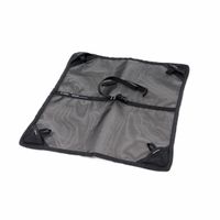 Helinox Ground Sheet voor Sunset Chair