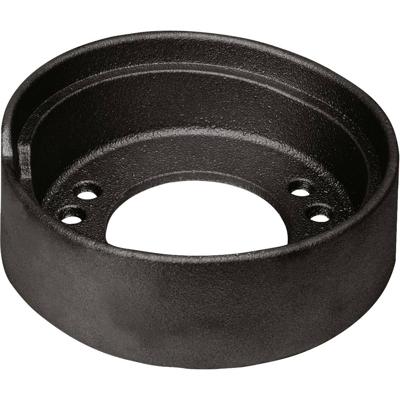 KS Tools 500.8411 Adapter, groot
