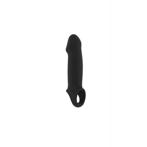 Sono by Shots No.33 - Elastic Penis Extension