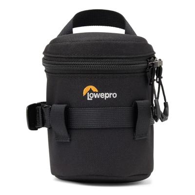 Lowepro ProTactic LCS 9 x 13 III