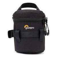 Lowepro ProTactic LCS 9 x 13 III