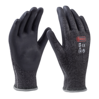 Connex handschoen anti-snijwond gr09 - cox938259