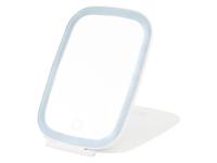 CIEN Beauty Make-up spiegel met licht (Wit)