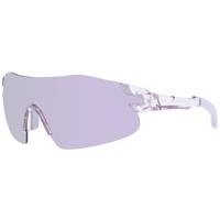 Dames zonnebril Reebok RV9333 13001 - thumbnail