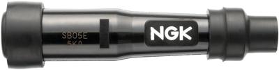 NGK bougiedop