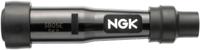 NGK bougiedop