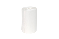 4tecx Minirol cellulose 1 laags 21cm x 120m 12 rollen 4tecx Minirol cellulose 1 laags 21cm x 120m 12 rollen