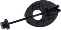 SRAM assembly tool f. i-9