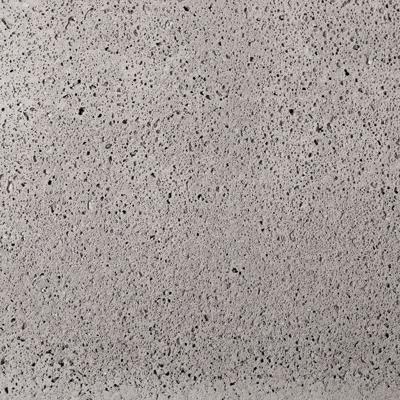 Tegel Grijs oud hollands 50 x 50 x 7 cm - Gardenlux