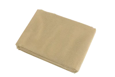 Redwood Tenttapijt Terex 250X300 Beige Redwood Tenttapijt Terex 250X300 Beige