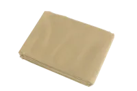 Redwood Tenttapijt Terex 250X300 Beige