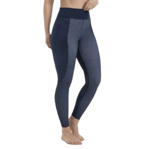 Anita Active Sports Tights Compression * Actie *