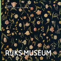 Rijksmuseum Mini Kalender 2026 Rijksmuseum Mini Kalender 2026