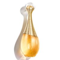 J'adore Intense - Florale en Honingachtige Noten