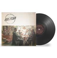 Alison Krauss & Union Station - Arcadia (LP)