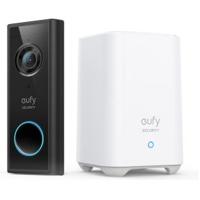 Eufy Video Doorbell S220