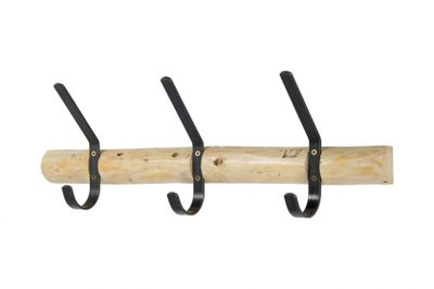 Spinder Design kapstok 61 x