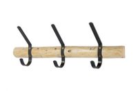 Spinder Design kapstok 61 x - thumbnail