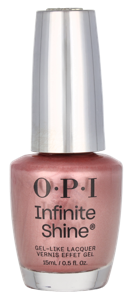 OPI Infinite Shine Nail Lacquer 15 ml Nagellak