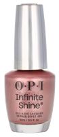 OPI Infinite Shine Nail Lacquer 15 ml Nagellak