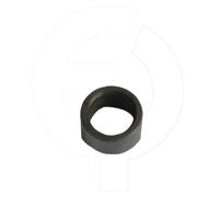 Heiniger Ring v veerbladen