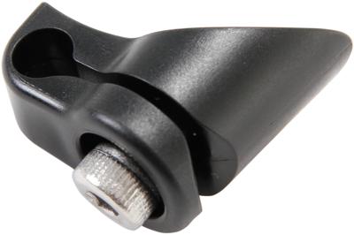 ROCKSHOX cable guide paragon gold